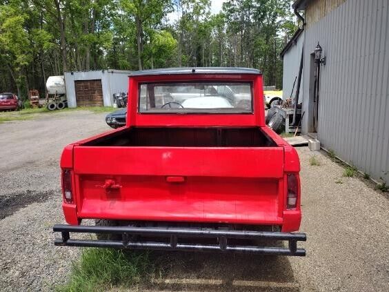 Ford-Bronco-1966-Red-102057-3