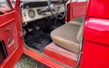 Ford-Bronco-1966-Red-102057-4