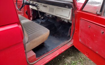 Ford-Bronco-1966-Red-102057-5