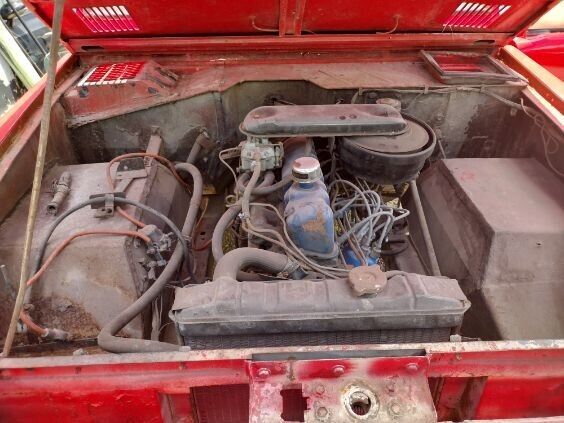 Ford-Bronco-1966-Red-102057-8