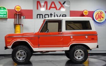 Ford-Bronco-1967-Orange-Black-187-5