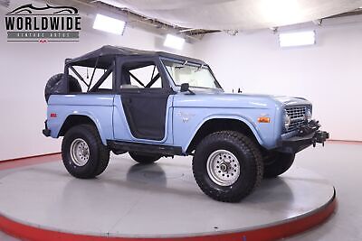 Ford-Bronco-1967-Other-Other-29675-1