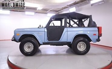 Ford-Bronco-1967-Other-Other-29675-2