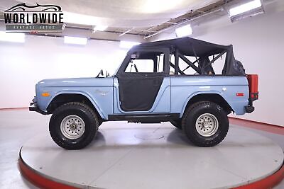 Ford-Bronco-1967-Other-Other-29675-2