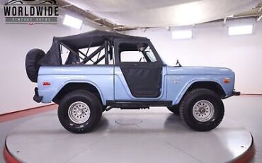 Ford-Bronco-1967-Other-Other-29675-3