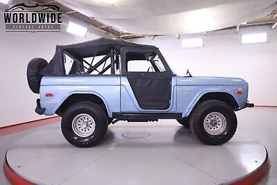 Ford-Bronco-1967-Other-Other-29675-3