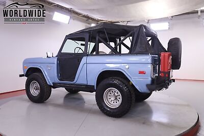 Ford-Bronco-1967-Other-Other-29675-4