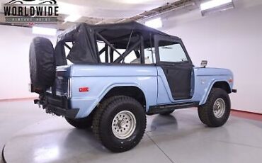 Ford-Bronco-1967-Other-Other-29675-5