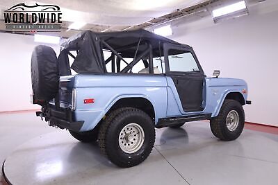 Ford-Bronco-1967-Other-Other-29675-5