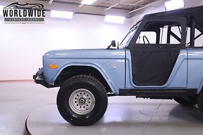 Ford-Bronco-1967-Other-Other-29675-6