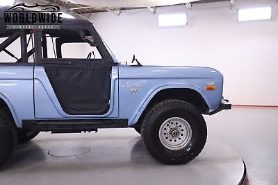 Ford-Bronco-1967-Other-Other-29675-7