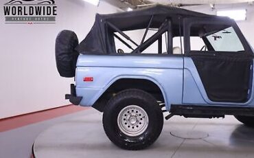 Ford-Bronco-1967-Other-Other-29675-8