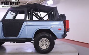 Ford-Bronco-1967-Other-Other-29675-9