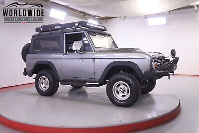 Ford-Bronco-1967-Other-Other-5470-2