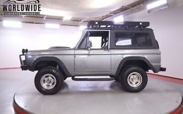 Ford-Bronco-1967-Other-Other-5470-3