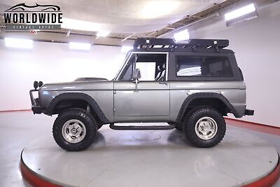 Ford-Bronco-1967-Other-Other-5470-3