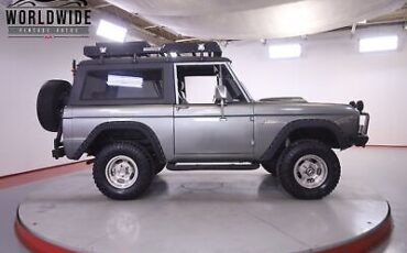 Ford-Bronco-1967-Other-Other-5470-4