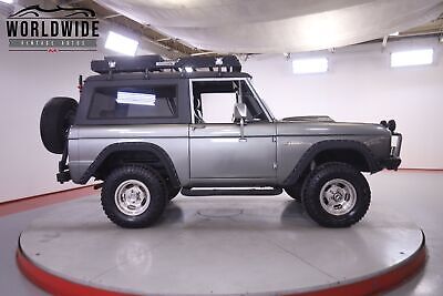 Ford-Bronco-1967-Other-Other-5470-4