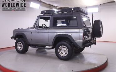 Ford-Bronco-1967-Other-Other-5470-5