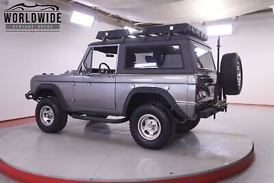 Ford-Bronco-1967-Other-Other-5470-5