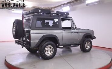 Ford-Bronco-1967-Other-Other-5470-6