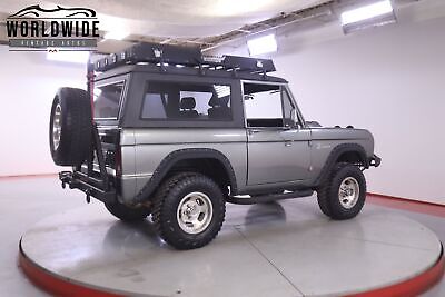 Ford-Bronco-1967-Other-Other-5470-6