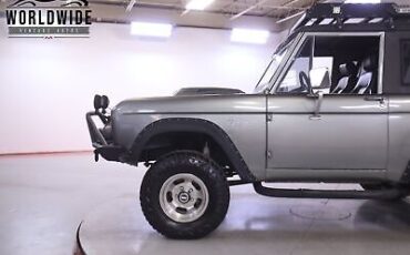 Ford-Bronco-1967-Other-Other-5470-7