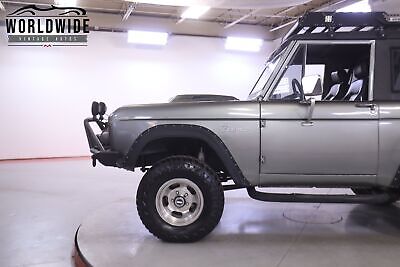 Ford-Bronco-1967-Other-Other-5470-7