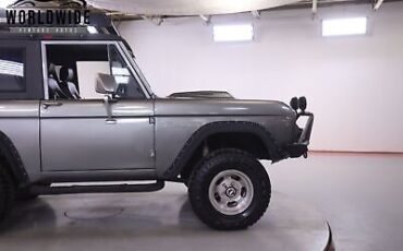 Ford-Bronco-1967-Other-Other-5470-8