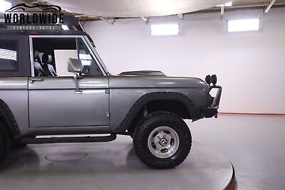 Ford-Bronco-1967-Other-Other-5470-8