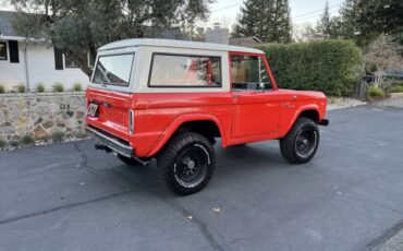 Ford-Bronco-1967-red-115872-3