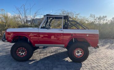 Ford-Bronco-1968-160934-1