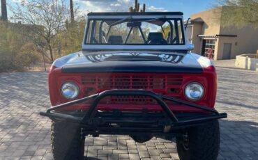 Ford-Bronco-1968-160934-2