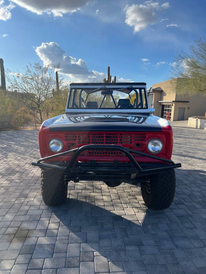 Ford-Bronco-1968-160934-2