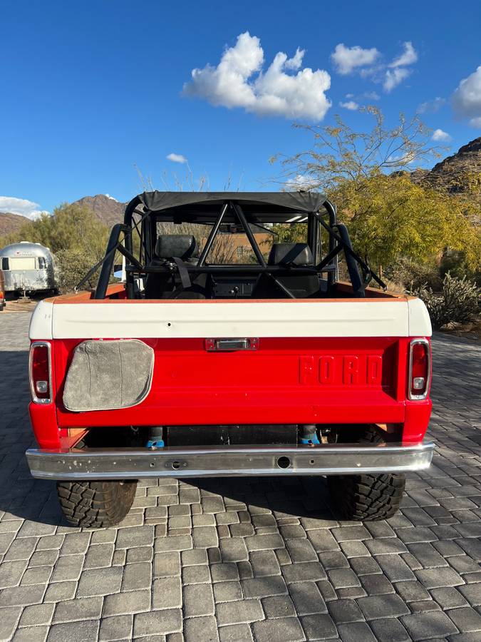 Ford-Bronco-1968-160934-3