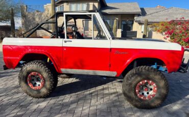 Ford-Bronco-1968-160934