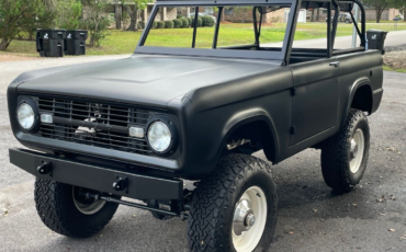 Ford-Bronco-1968-Black-NA-0-1