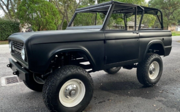 Ford-Bronco-1968-Black-NA-0-11