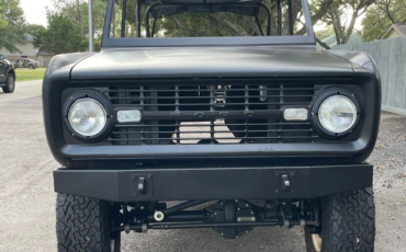 Ford-Bronco-1968-Black-NA-0-2