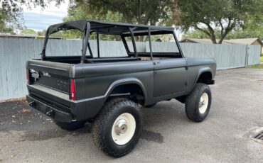 Ford-Bronco-1968-Black-NA-0-6