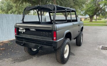 Ford-Bronco-1968-Black-NA-0-7