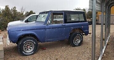 Ford-Bronco-1968-Blue-108148-2