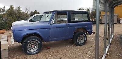 Ford-Bronco-1968-Blue-108148-2