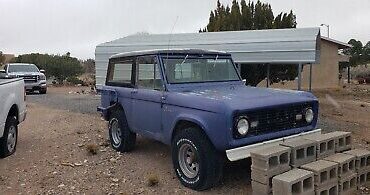 Ford-Bronco-1968-Blue-108148-3