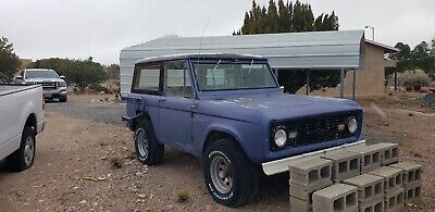 Ford-Bronco-1968-Blue-108148-3