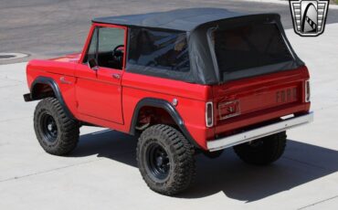 Ford-Bronco-1969-Black-Black-4400-10