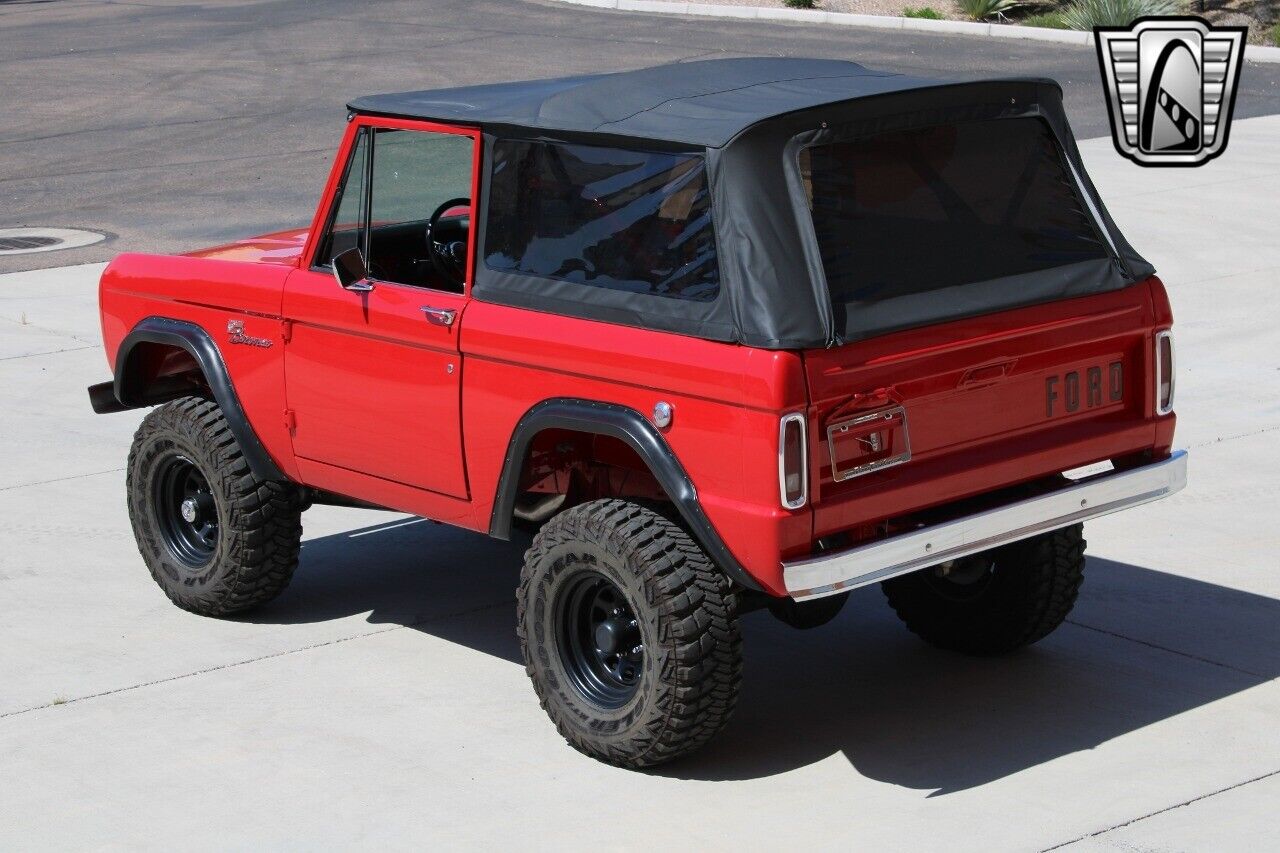 Ford-Bronco-1969-Black-Black-4400-10