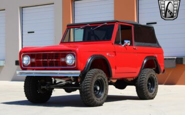 Ford-Bronco-1969-Black-Black-4400-2