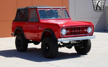 Ford-Bronco-1969-Black-Black-4400-5