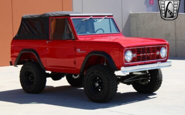 Ford-Bronco-1969-Black-Black-4400-6